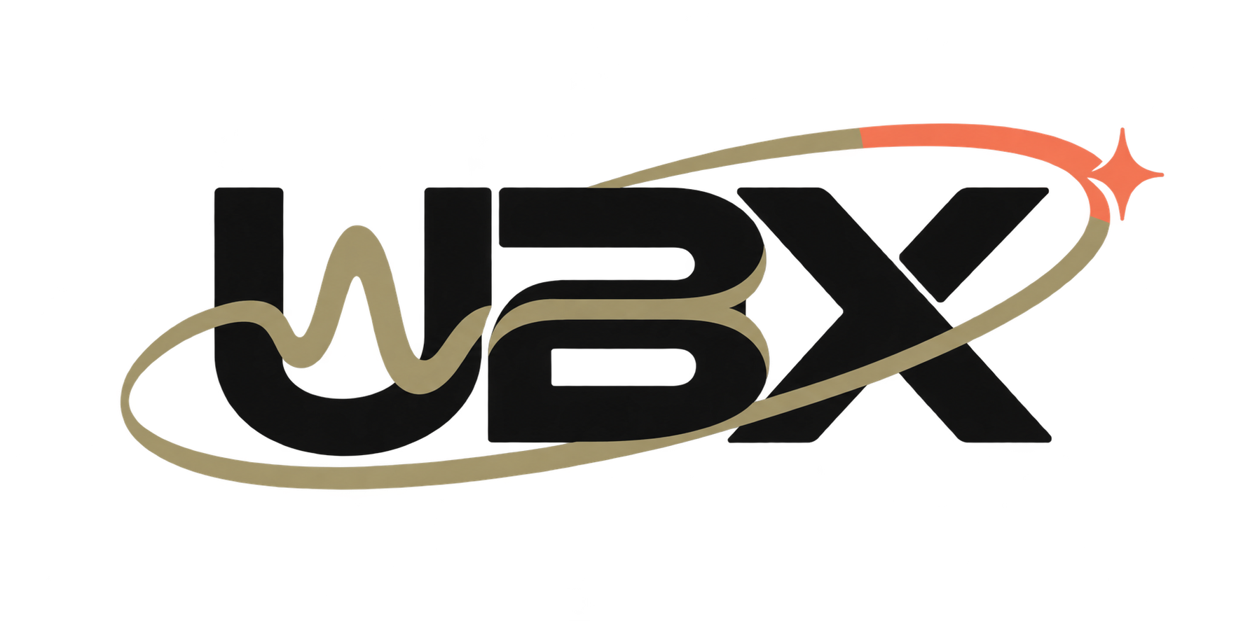 UBX